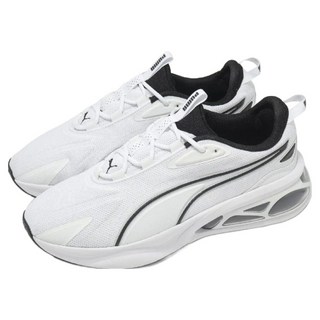 PUMA SOLAR 男女款運動休閒鞋 31117501 UK 7.5