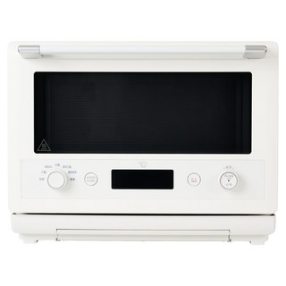 조지루시 오븐레인지 에브리노 화이트 26L, ESGWH26K-WA