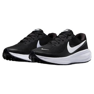 NIKE 耐吉 女款 REVOLUTION 8 慢跑鞋 HJ8485001 US 7