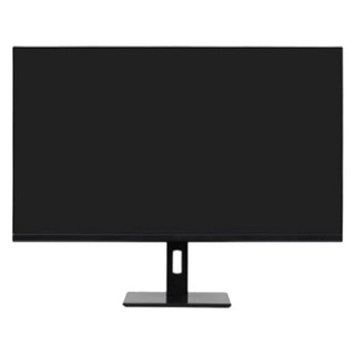 크로스오버 WQHD IPS 180Hz 피봇 게이밍 컴퓨터 세로 모니터, 81.3cm, 32QD200GM