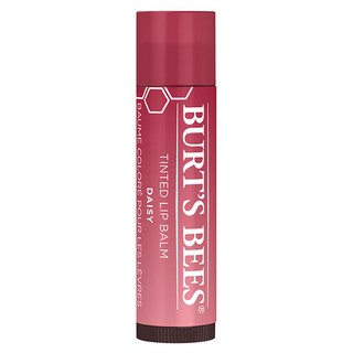 BURT'S BEES 塗鴉彩色唇膏, 1個