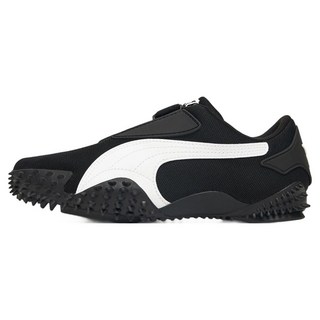 PUMA Mostro OG Prime 運動鞋 403206