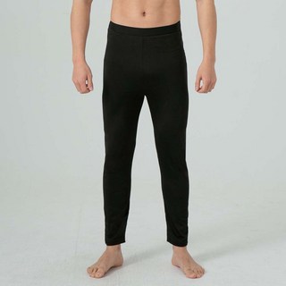 BASE ALPHA ESSENTIALS 男款高級保暖緊身褲 2個