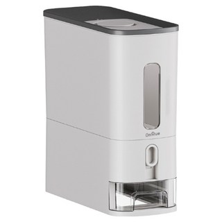 OnHue 一鍵式米桶