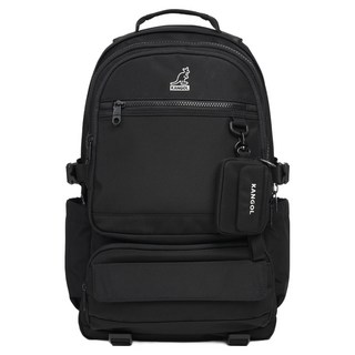 캉골 듀스 V 백팩 1467