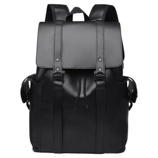 캐시리치 클래식 대용량 데일리 학생 비즈니스 노트북 백팩