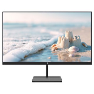 Jooyon FHD 100Hz 螢幕, 54.6cm, V22F100