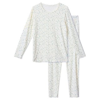 첨이첨이 HSC 텐셀모달 9부 상의 + 하의 세트