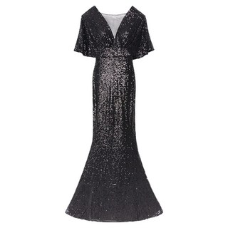 릴리드레스 샤를 드레스 LDP39