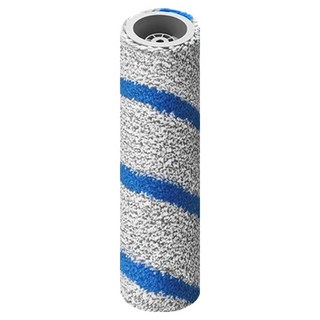 美好空間 Ecovacs X11 Omni Cyclone 濕拖機器人, 1個, 單一商品