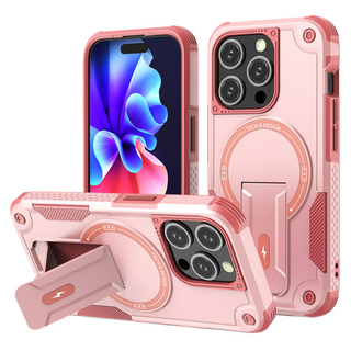 Signpost MagSafe 支架手機殼