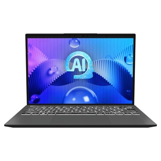 msi 微星 Prestige 13 AI Evo 13吋 筆記型電腦 FHD+ IPS/Ultra 7 165H/Intel Graphics, 黑色, 1TB, 32GB, WIN11 Pro, A1MG-095TW
