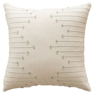 UNHEVE 家居沙發抱枕套