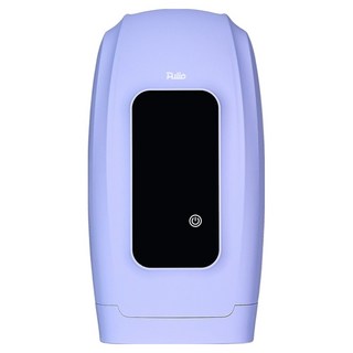 풀리오 손 손목 마사지기, HD002, 혼합색상