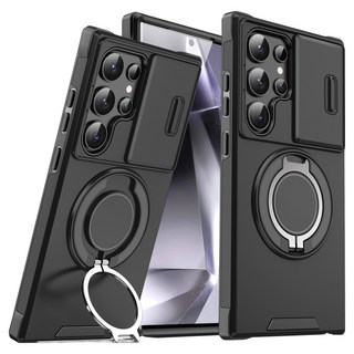 Signpost MagSafe 支架手機殼