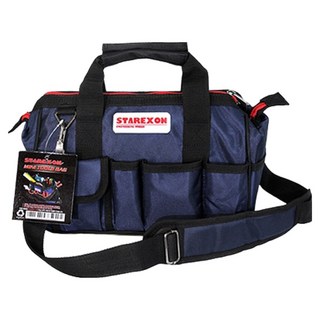 STAREXON 防水塗層工具包 TB-1501, 1個