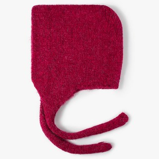 RIGHT NOW Melo 針織軟帽