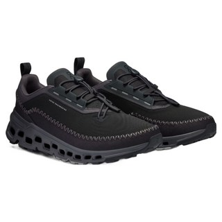 On 昂跑 男款 Running Cloudaway 2 運動休閒慢跑鞋 3ME30050106