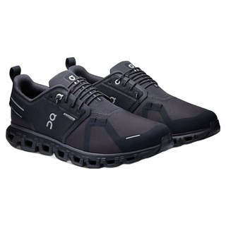 On 昂跑 男款 Running Cloud 6 運動休閒慢跑鞋 3MF10061043
