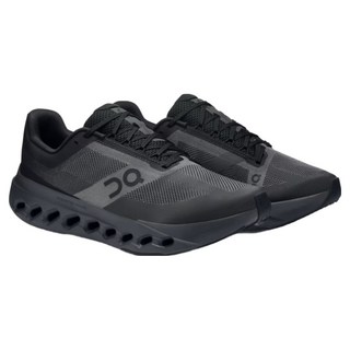 On 昂跑 男款 Running Cloudsurfer Next 運動休閒慢跑鞋 3ME30020106