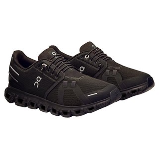 On 昂跑 女款 Running Cloud 6 運動休閒慢跑鞋 3WF10061043