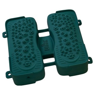 다이어트학교 리압스텝퍼 V2, 포레스트그린