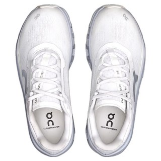 On 昂跑 男款 Running Cloudmonster 運動休閒慢跑鞋 61-97654