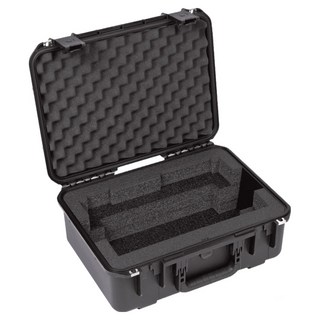 SKB Cases 取樣機氣密箱, 1個, 3i1813-7MPC2