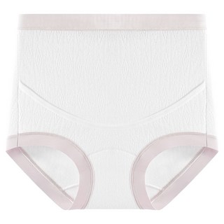 Sonio Bloom 女性高腰孕婦內褲
