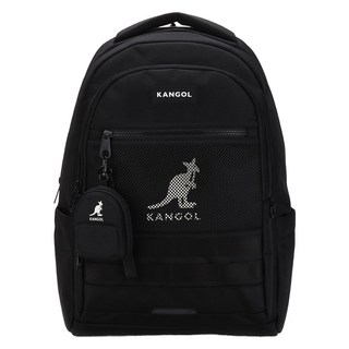 캉골 에픽 플래치 4 백팩 1445