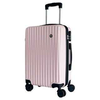 Biki NEW Mir 旅行用輕量硬殼行李箱 20吋 24吋 28吋