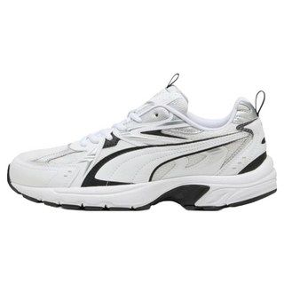 PUMA MILENIO TECH 運動休閒鞋