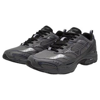 Mizuno 美津濃 MXR 休閒慢跑鞋 D1GA245115