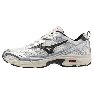 Mizuno 美津濃 MXR 休閒慢跑鞋 D1GA245101