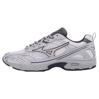 Mizuno 美津濃 MXR 休閒慢跑鞋 D1GA245114