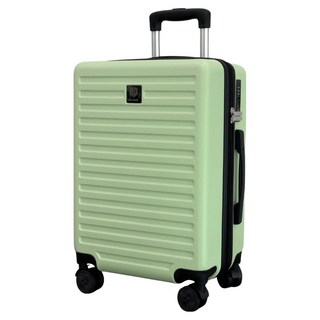 VIGI Daon 旅行用硬殼行李箱 20吋 24吋 28吋