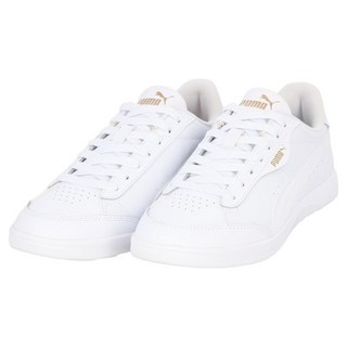 PUMA 女款 Vikky Star 休閒運動鞋 40260002