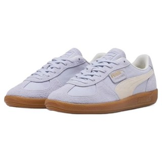 PUMA 女款 Palermo Vintage休閒運動鞋 39684113