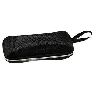 마리포레 심플 안경케이스 B