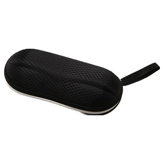 마리포레 심플 안경케이스 C