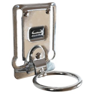 블랙불 회전형 망치걸이 BB20, 1개