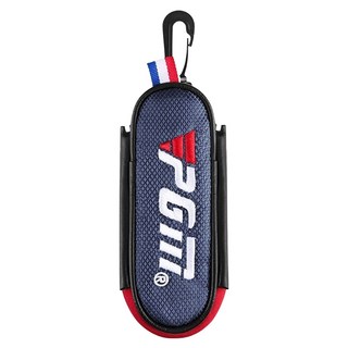 PGM Golf 高爾夫球包 輕便小腰包 PG157, 深藍色, 1個