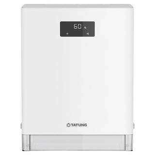 TATUNG 大同 電子式除濕機 3L TDH-012TAE