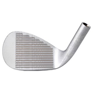 WitiN FORGED 旋轉鍛造挖起桿 高爾夫球桿, R, 58度