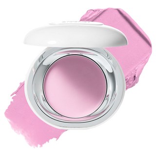 Tooq 緞面桃花膏 3g, 1個, 07 難忘