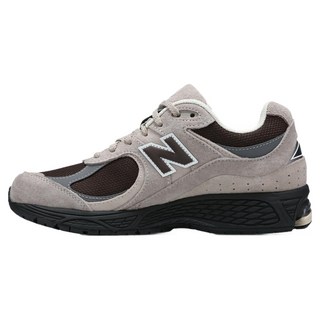 New Balance 運動鞋 U2002RO