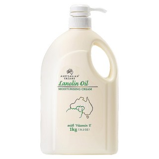 g and m 綿羊霜, 1個