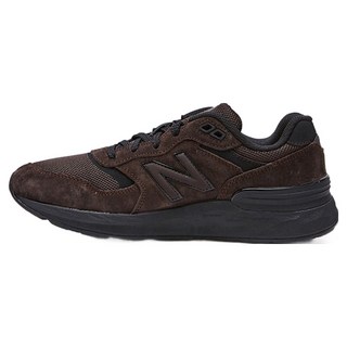New Balance 運動鞋 MW880BD7