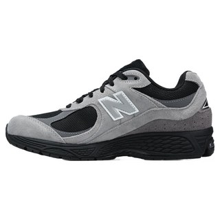New Balance 運動鞋 U2002RM