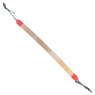 70L Color Strap 真皮彩色相機背帶 火焰紅, 1個, SL3501 Plus